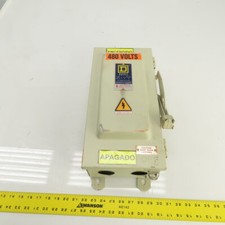 Square 362awk 60a for sale  Middlebury