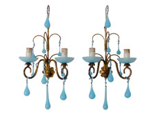 Murano 1930 antique d'occasion  Avignon