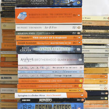 Penguin books select for sale  COLCHESTER