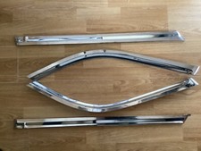 Lancia fulvia zagato for sale  WIMBORNE