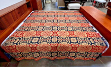 Antique hand loom for sale  Portland