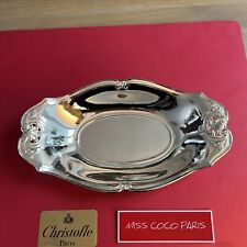 Corbeille pain fruit d'occasion  Coincy