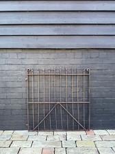 19th century georgian for sale  NORWICH