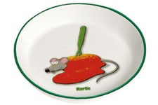 Karlie napf keramik gebraucht kaufen Karlie napf keramik gebraucht kaufen  Alzey-Umland