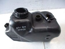 6pl012 serbatoio benzina usato  Napoli