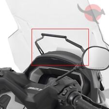 Traversino givi per usato  Milano