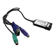 Ps2 kvm console for sale  THORNTON HEATH