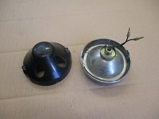 Phare yamaha mx d'occasion  Garéoult