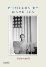 Photography in America by Orvell, Miles comprar usado  Enviando para Brazil