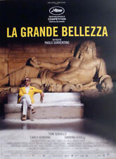 Grande bellezza the d'occasion  France