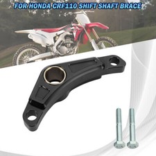 Honda crf110f 2013 for sale  Rancho Cucamonga