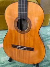 Masaru kono 1965 for sale  Bala Cynwyd