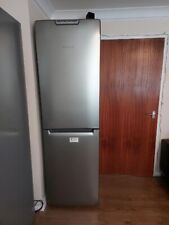 hotpoint freezer for sale  KINGSTON UPON THAMES