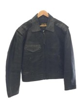 Buco genuine leather d'occasion  Expédié en Belgium
