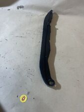 Skateboard ktm 76636001000 for sale Skateboard ktm 76636001000 for sale  LONDON