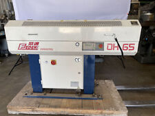 Fedek dh65 bar for sale  Houston