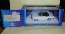 Exem alfa romeo usato  Zelo Buon Persico