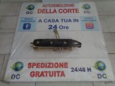 Marmitta completa terminale usato Marmitta completa terminale usato  Italia