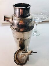 1930s art deco for sale  WELWYN GARDEN CITY