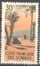 Cote somalis 265 d'occasion  Marsac-sur-l'Isle