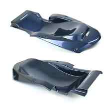 Undertray suzuki gsf for sale  GAINSBOROUGH