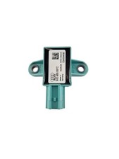 AUDI Q5 8R Airbag Crash Control Sensor Trigger Impact Unit 8K0955557C 5WK4380903 comprar usado  Enviando para Brazil
