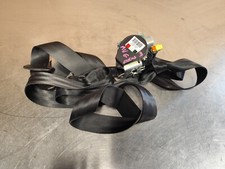 Ceinture securitee gauche d'occasion  Plénée-Jugon