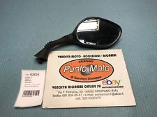 Specchio specchietto retroviso usato  Frattaminore
