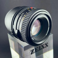 MINOLTA MD 50mm F1.7 LENS with SONY NEX ADAPTER portrait bokeh camera comprar usado  Enviando para Brazil