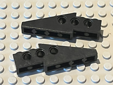 Lego technic black d'occasion  France