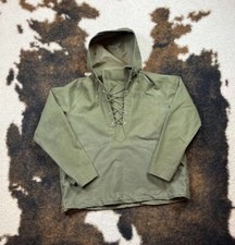 Vintage 40s ww2 gebraucht kaufen  Berlin