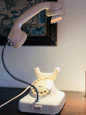 W48 led lamp gebraucht kaufen  Duisburg