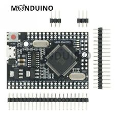 Carte pro atmega2560 d'occasion  Issy-les-Moulineaux