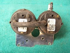 Lennox armstrong 101021 for sale  Rochester