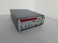 Microwave 3260d ghz gebraucht kaufen  Düsseldorf