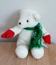 Hallmark vtg plush for sale  SUNDERLAND