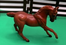 Breyer 5401 warmblood for sale  Newark