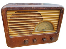 Sobell 516 vintage for sale  ALTON