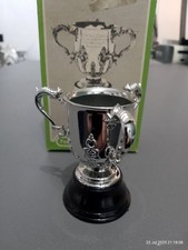 Subbuteo football league for sale  RHYL