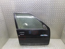 Porte droit peugeot d'occasion  France