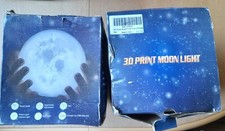 Colors led usb for sale  RUGELEY