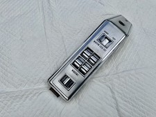 1976 cadillac eldorado for sale  North Hills