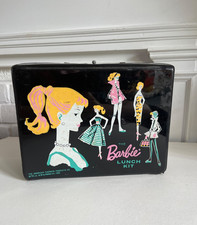 Barbie lunchbox american for sale  Bardstown