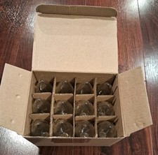 New box pack for sale  Lewisburg