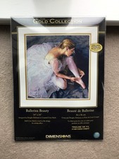 Dimensions cross stitch for sale Dimensions cross stitch for sale  BIRMINGHAM