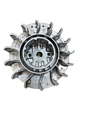 New oem stihl for sale  Richfield