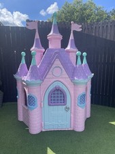 Feber super palace for sale  BURNLEY