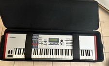yamaha motif es6 keyboard for sale yamaha motif es6 keyboard for sale Little Rock
