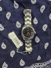seiko 035 sarb for sale seiko 035 sarb for sale Fairfield