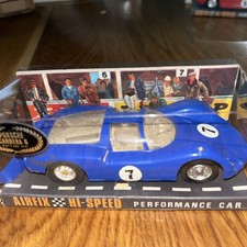 Airfix mrrc slot for sale  WHITLEY BAY